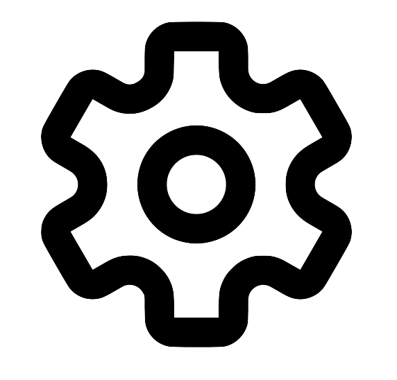 Data Engineering Strategy