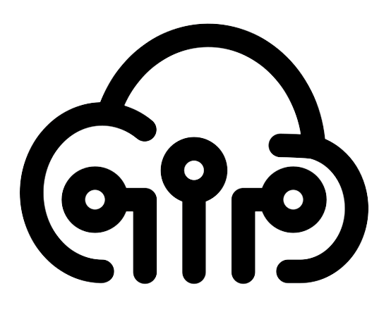 Data Governance and Democratization